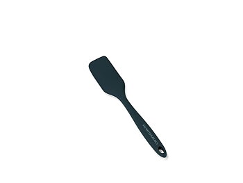 Blomsterberg  Slickepot Silikon 21 cm