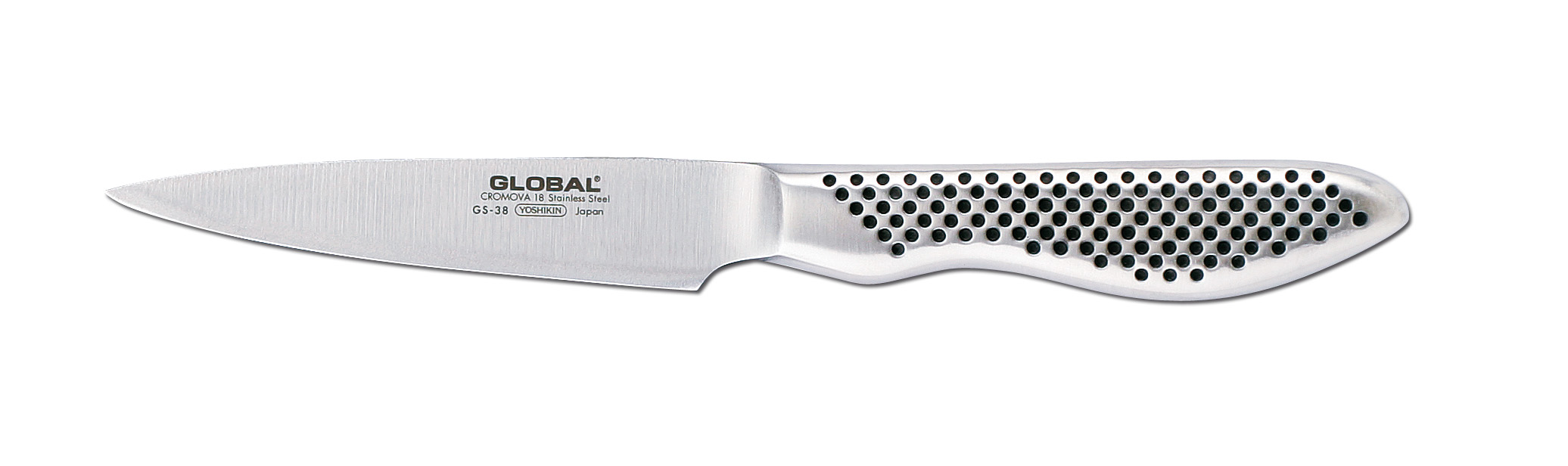 Global GS-38 Skalkniv