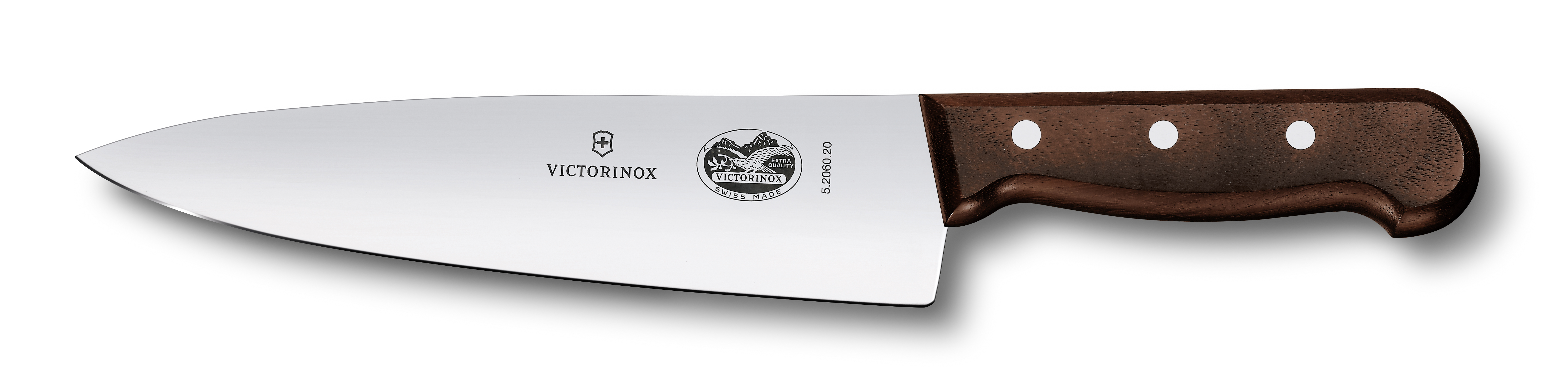 Victorinox Kockkniv 20 cm Extra Bred