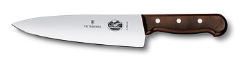 Victorinox Kockkniv 20 cm Extra Bred