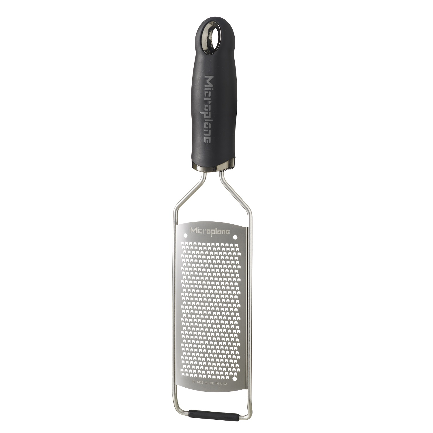 Microplane Gourmet Rivjärn Fin