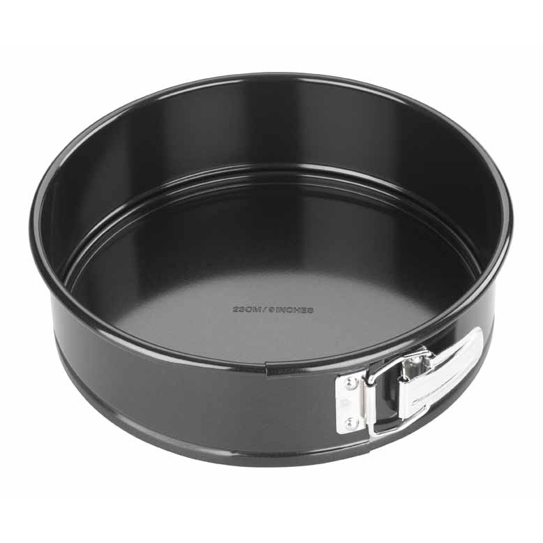 Tala Performance Springform 23 cm