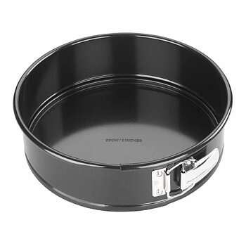 Tala Performance Springform 23 cm