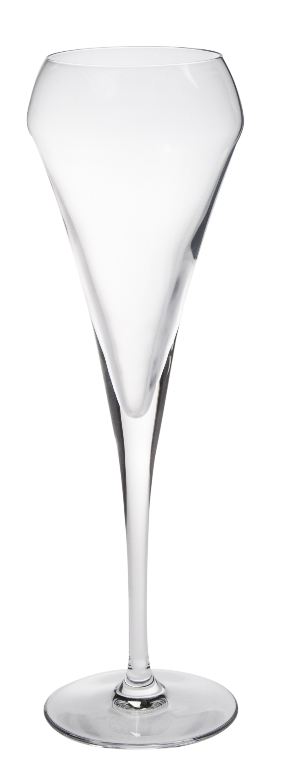 Exxent Open Up Champagneglas 20 Cl 6-pack