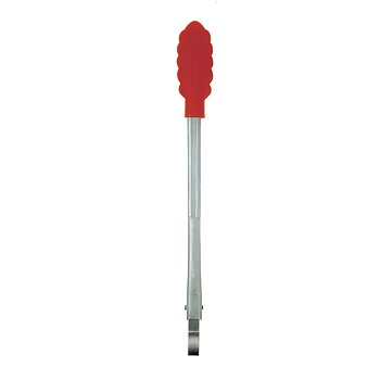 Cuisipro Tång Rostfri/Silikon 30,5 cm