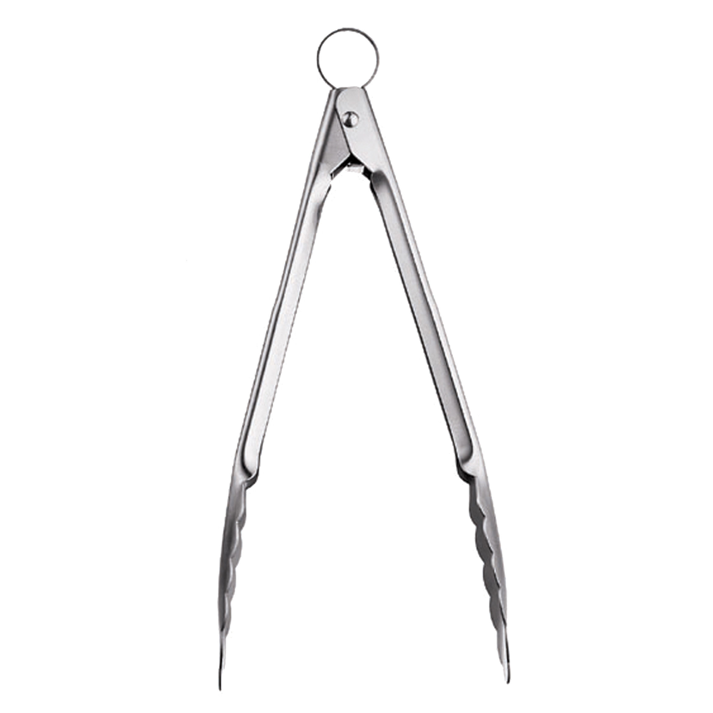 Cuisipro Tång Rostfri 30,5 cm