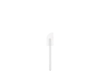 Rosti Mepal Slickepot 20 Cm Vit