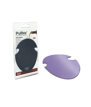 Pulltex Drop Saver Nigota 3-pack