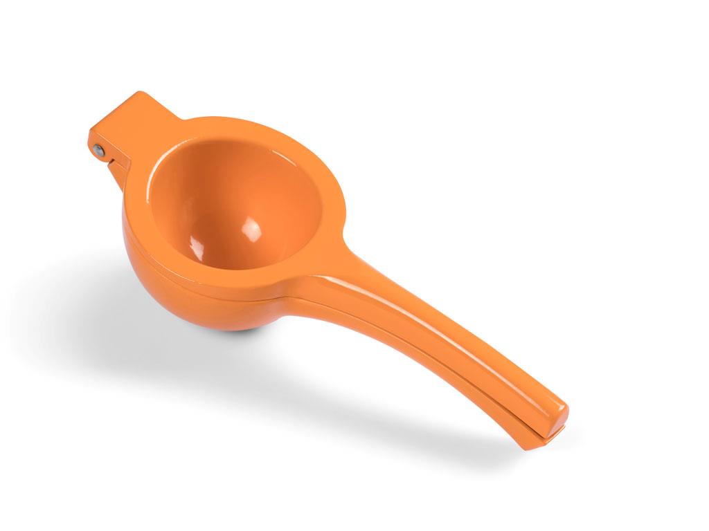 Apelsinpress Orange