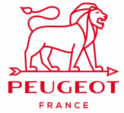 Peugeot kökstillbehör