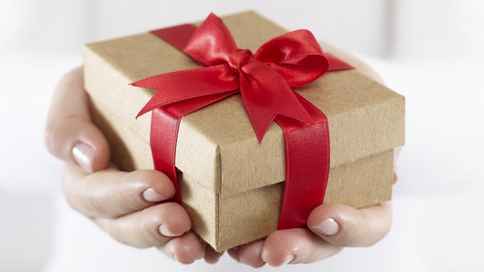 Present