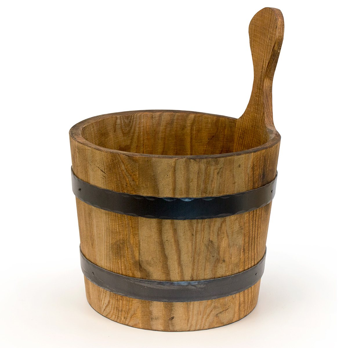 Kit LEGEND (seau d'eau + louche) - 4