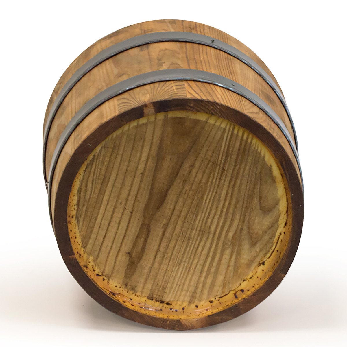 Kit LEGEND (seau d'eau + louche) - 5