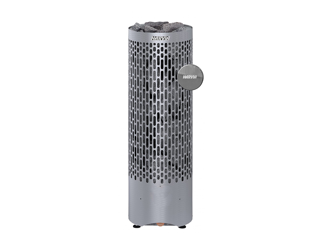 Harvia CILINDRO Plus Spot®