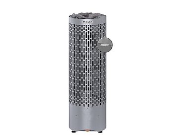 Harvia CILINDRO Plus Spot®
