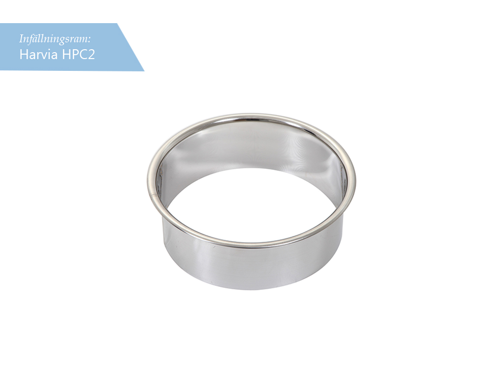 Harvia CILINDRO Plus Spot® - 5