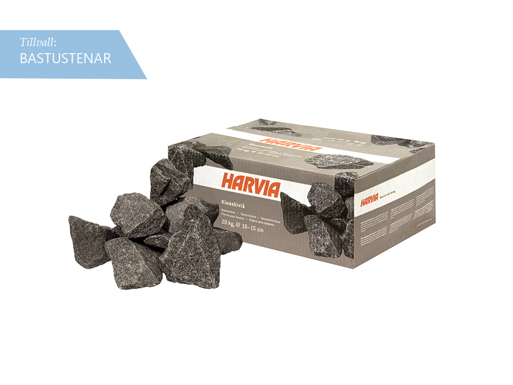 Harvia Legend 150