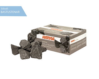 Harvia Legend 150