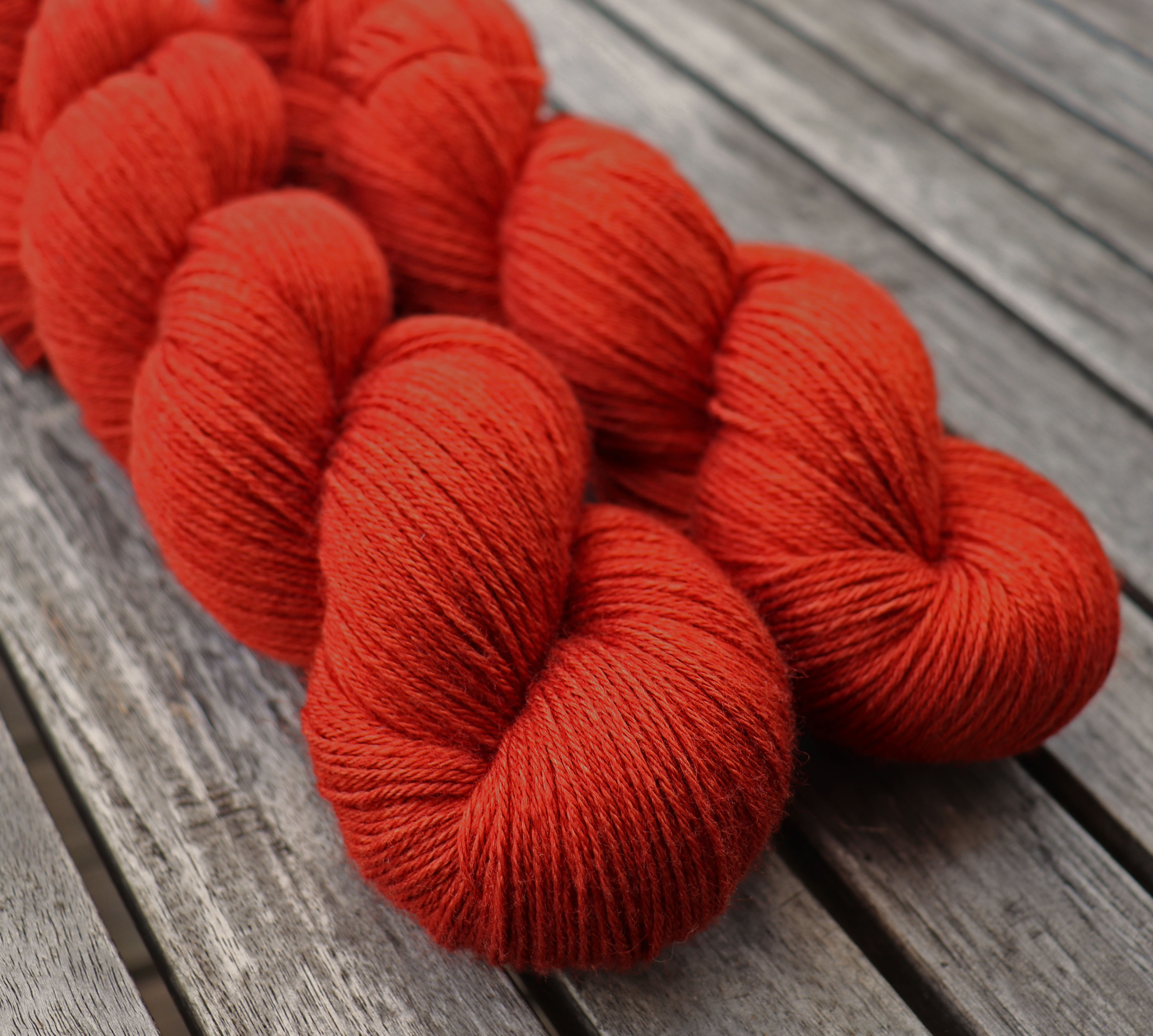 Weasley - 2
