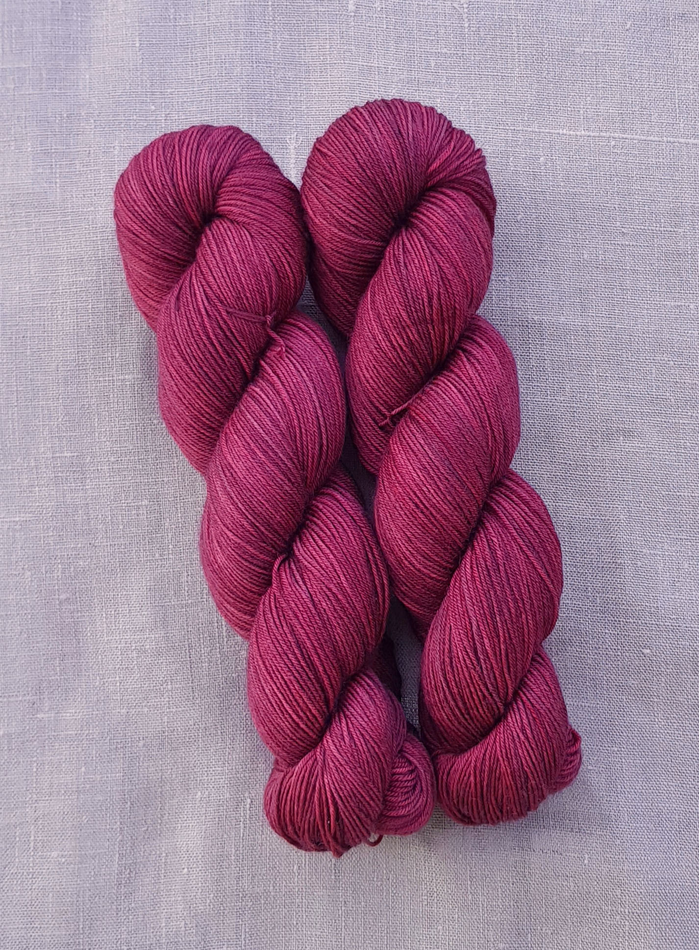 Aronia - 2
