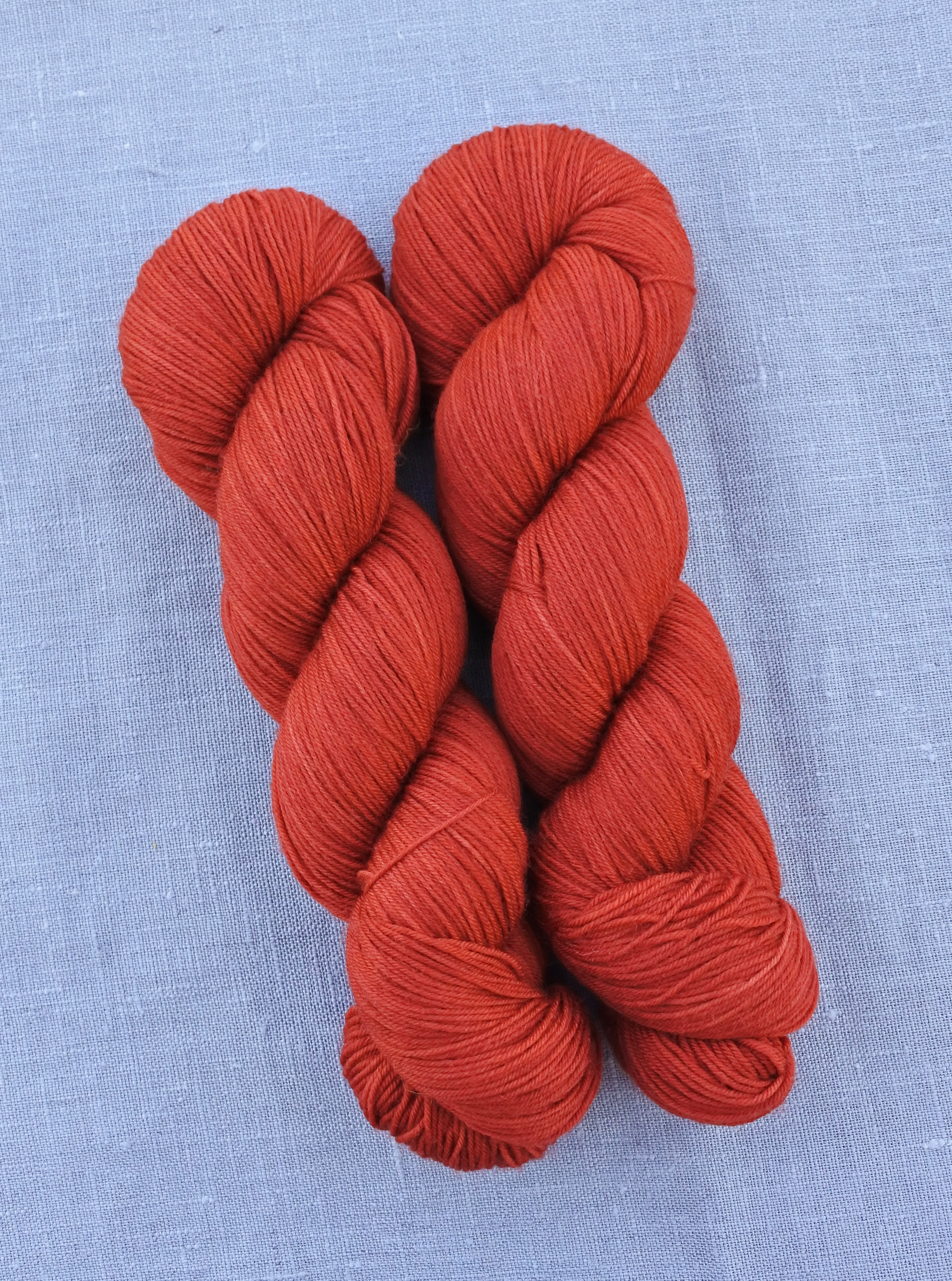 Weasley - 2