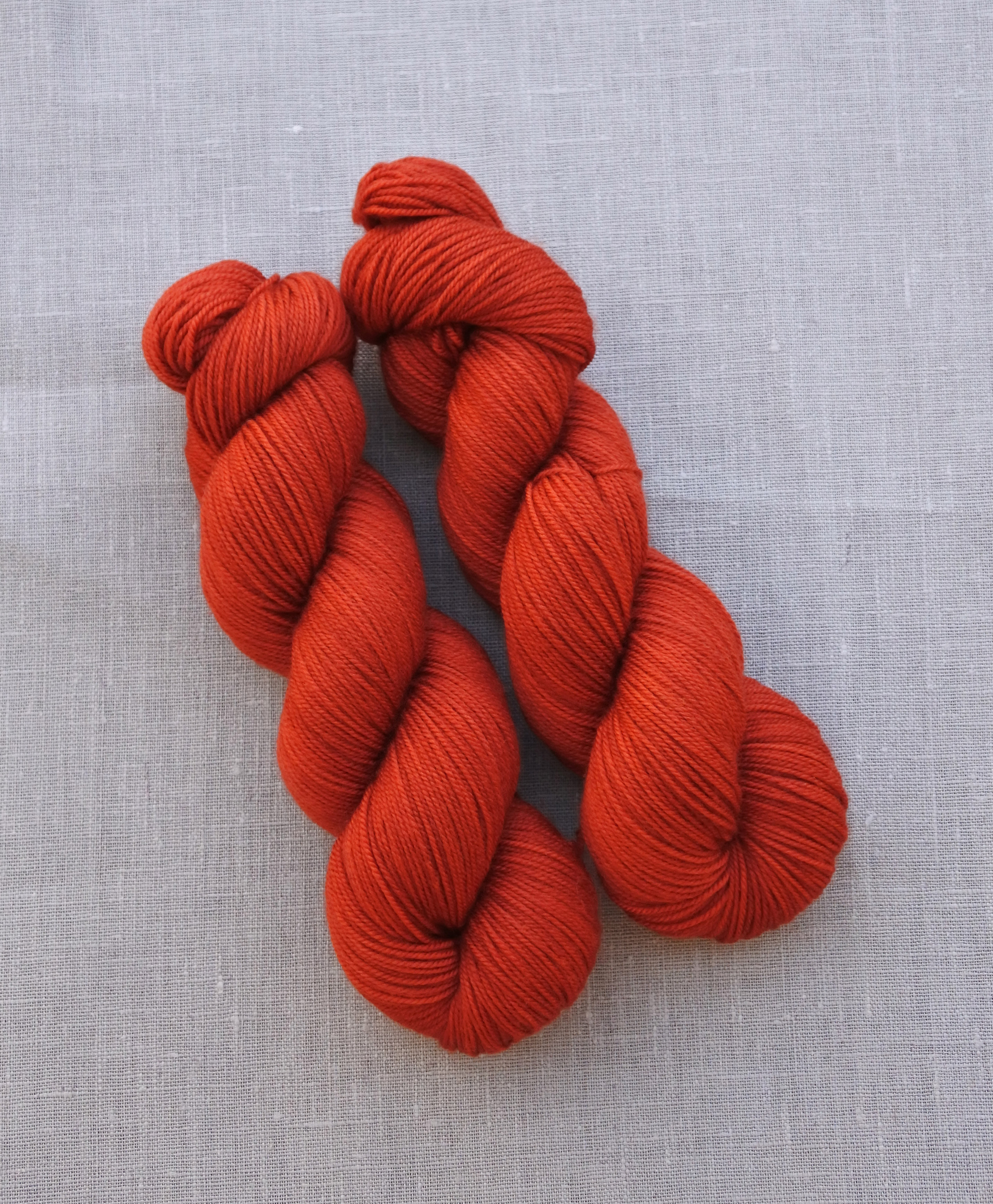 Weasley - 2