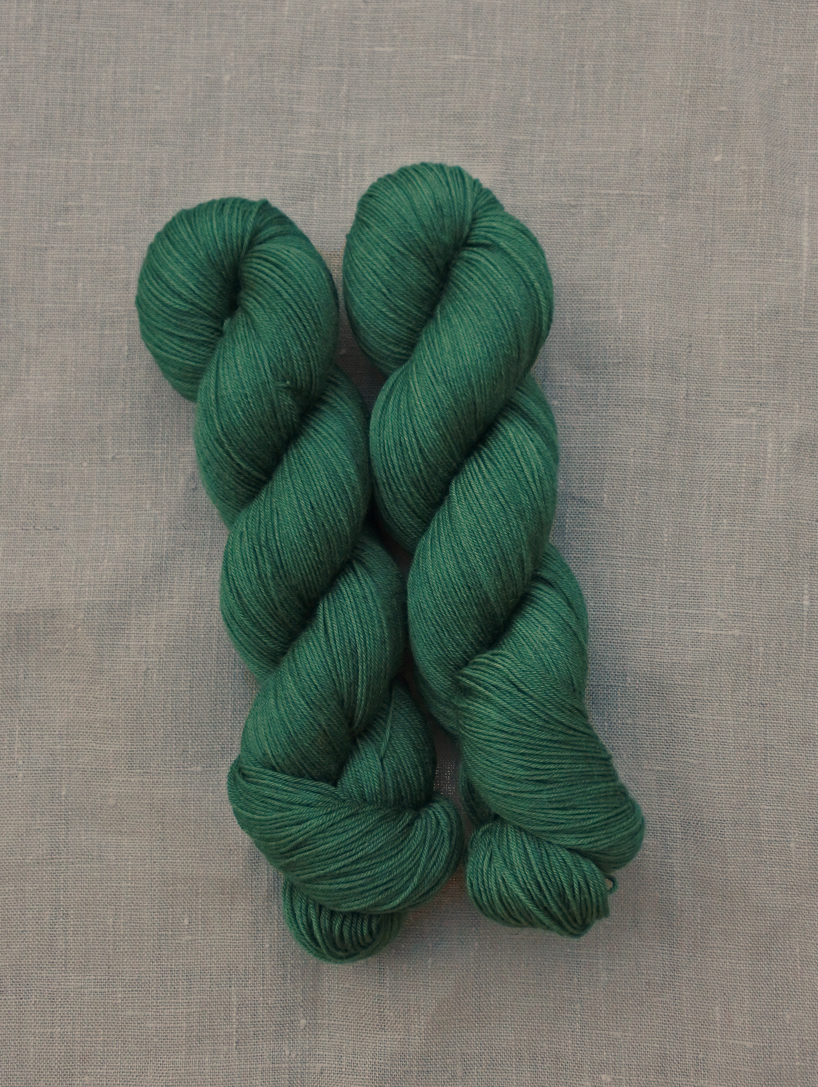 Marvolo - 2