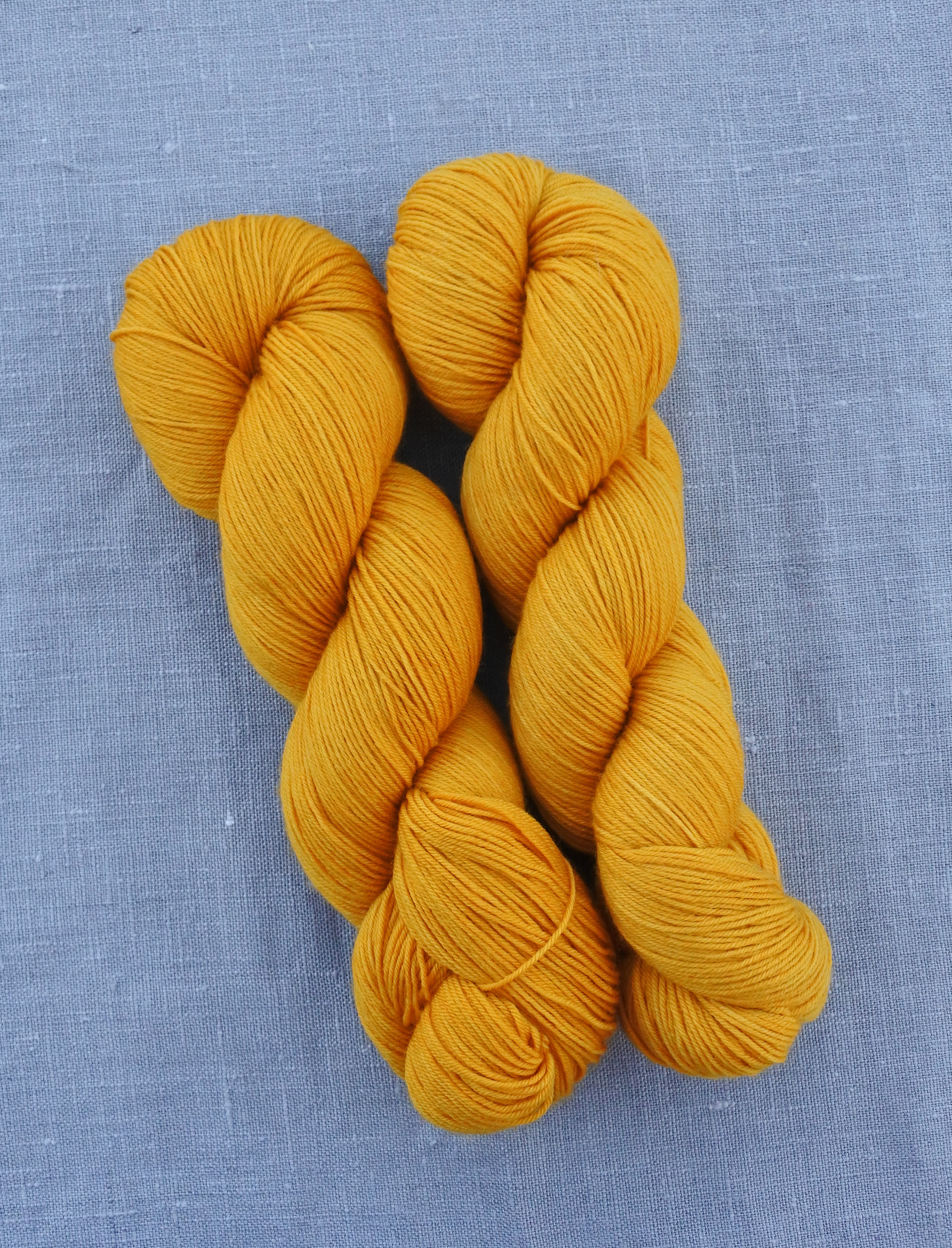 Mustard - 2