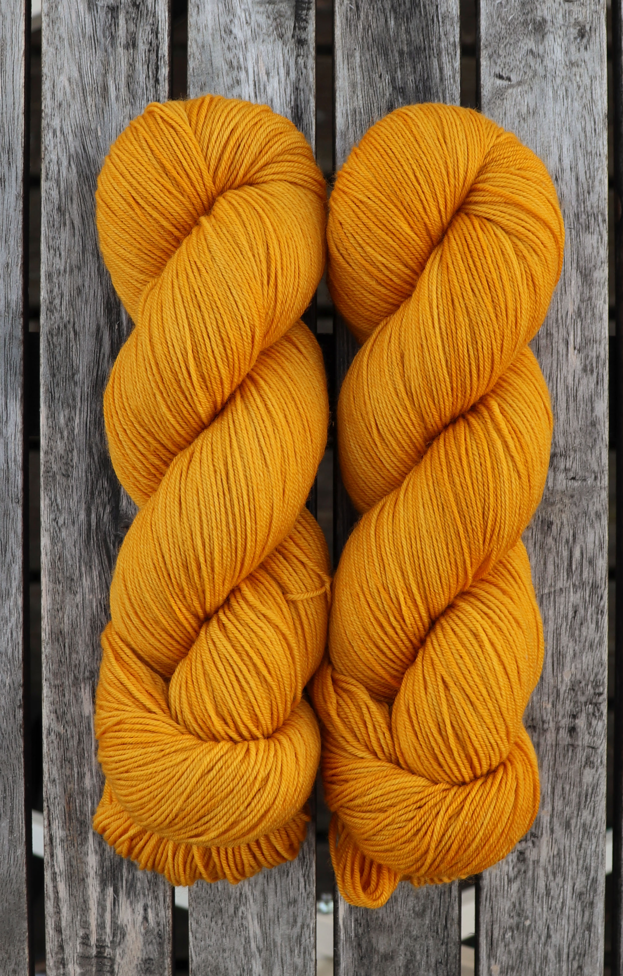 Mustard