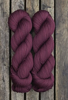 Aubergine