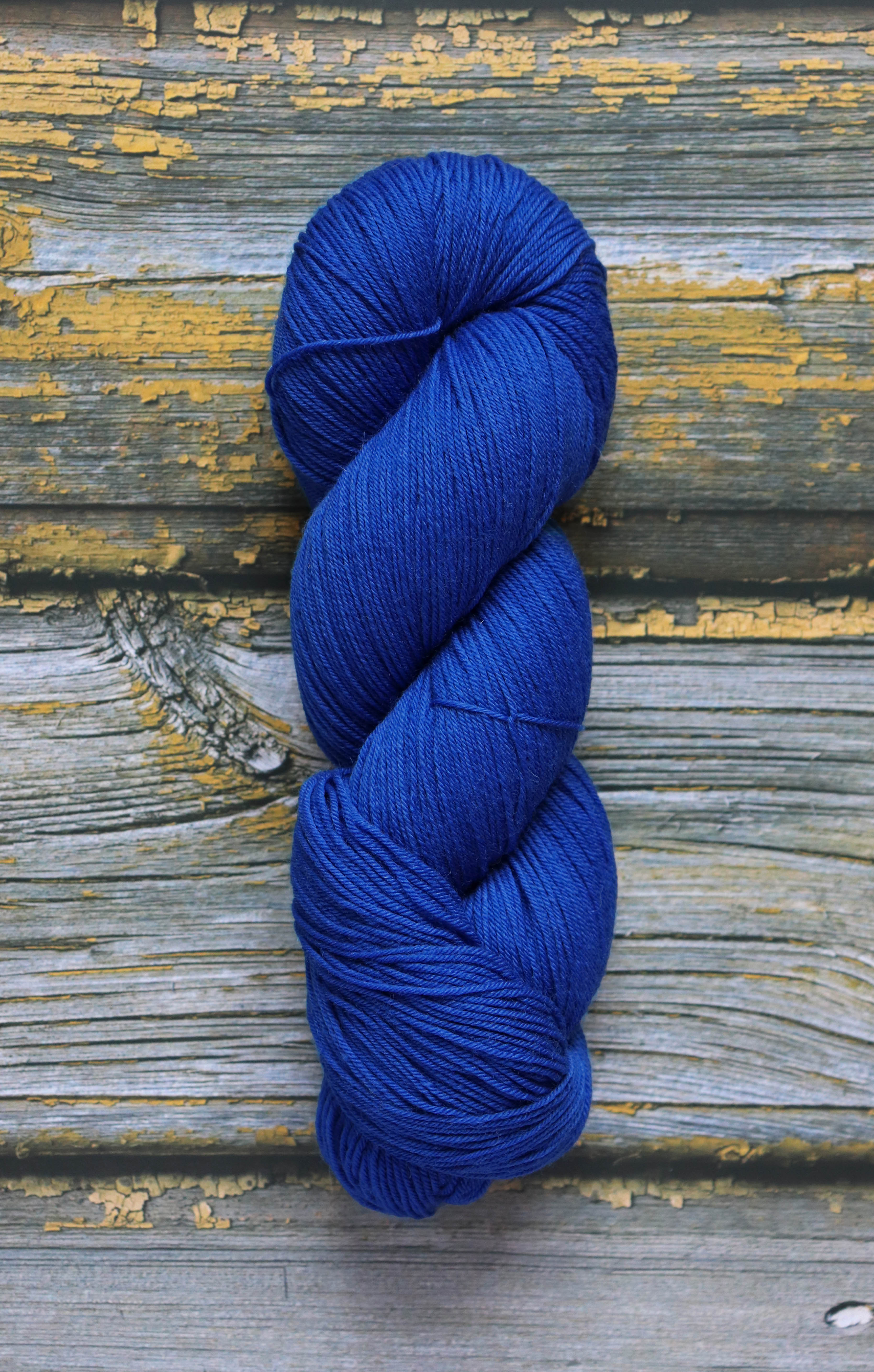 Seawinkle
