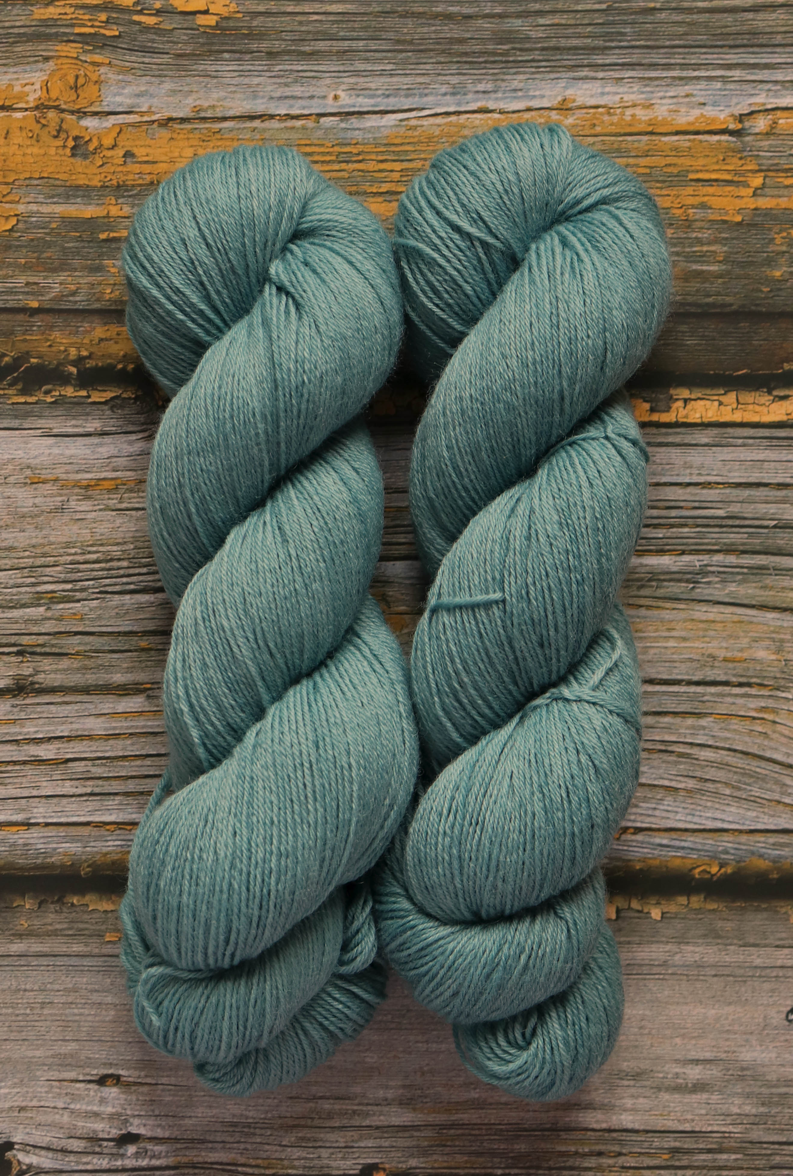 Fizzy Blue