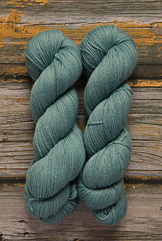 Fizzy Blue