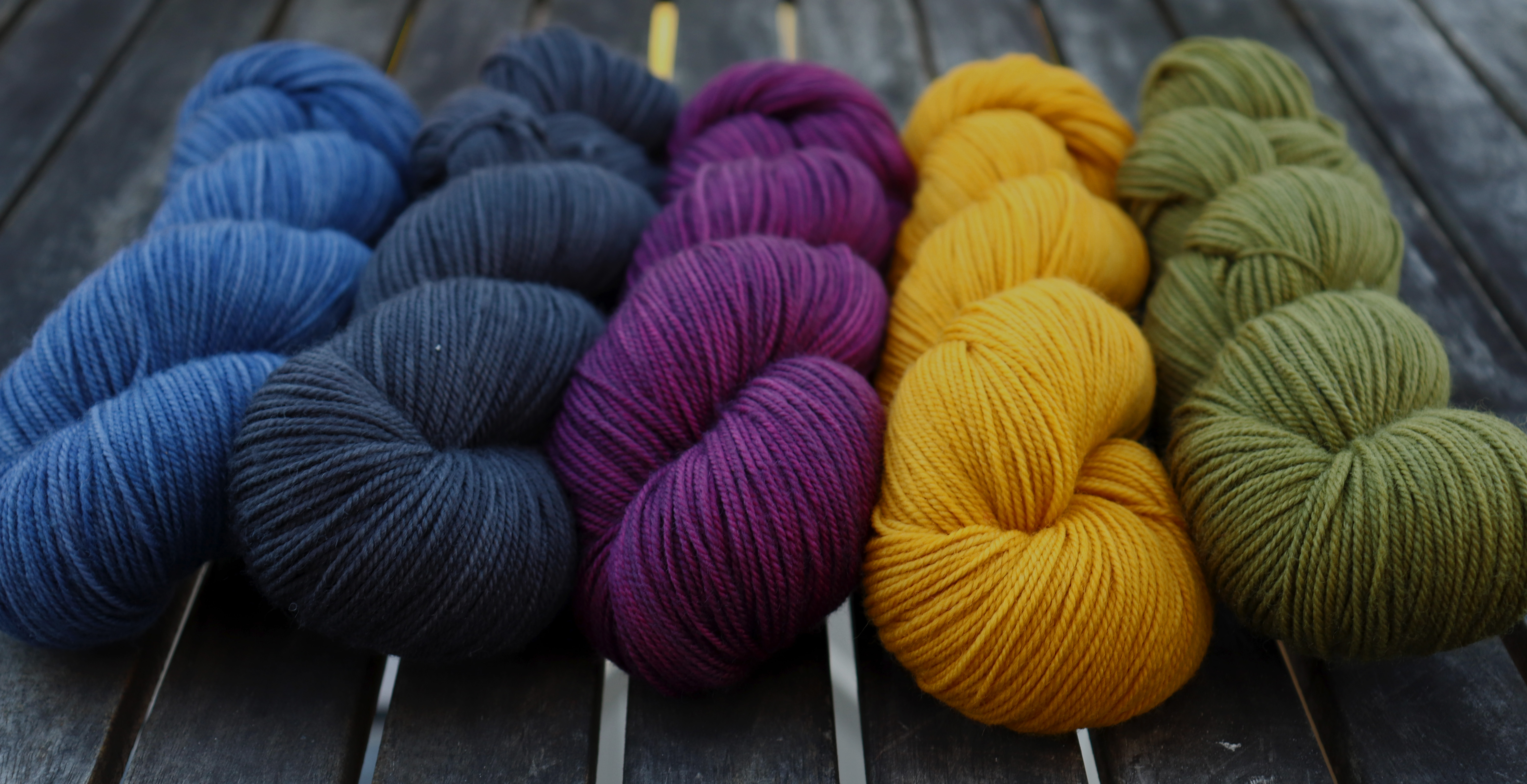 Merino Sock Sport
