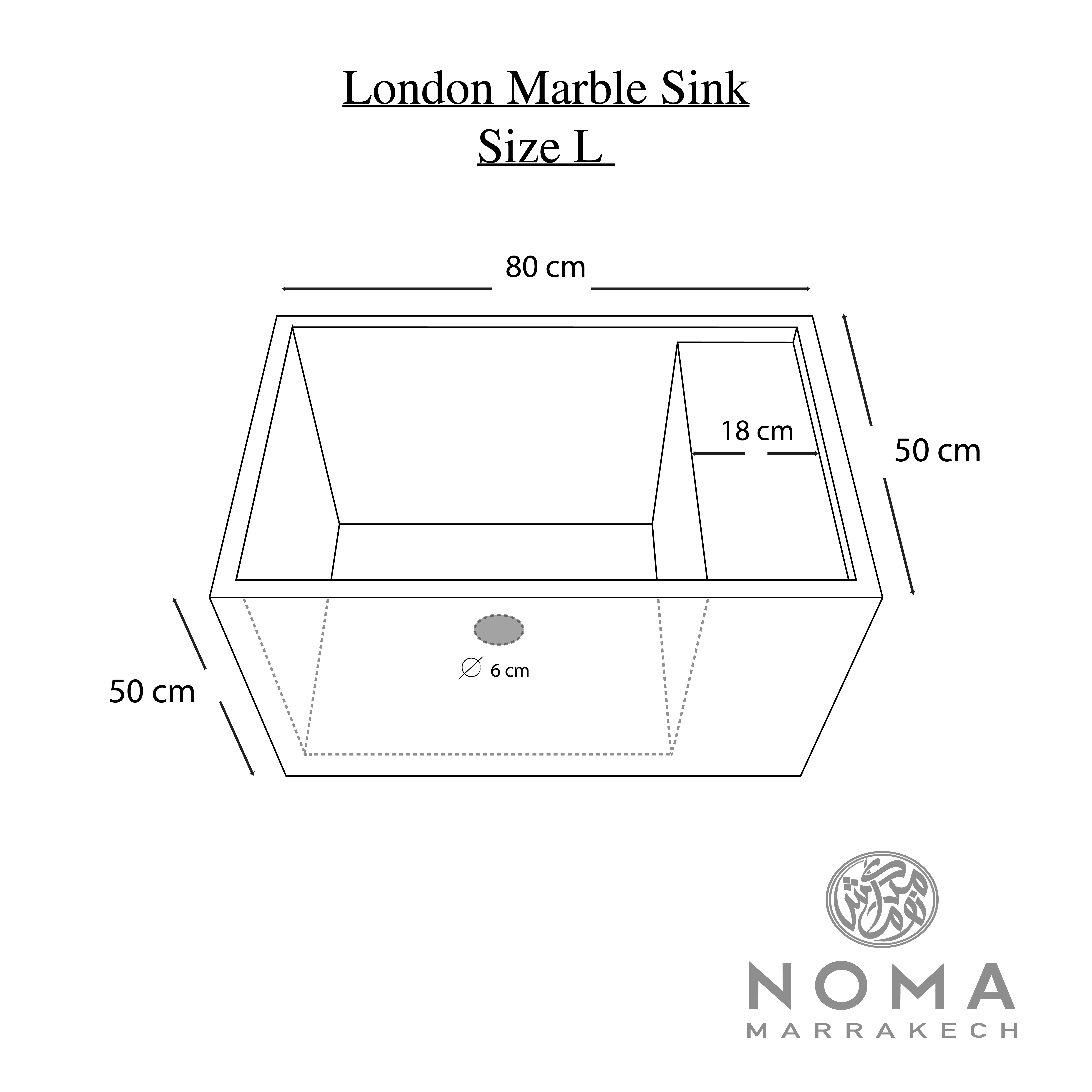 Gestalten Sie das Model London mit dem Stein Ihrer Wahl. - 24