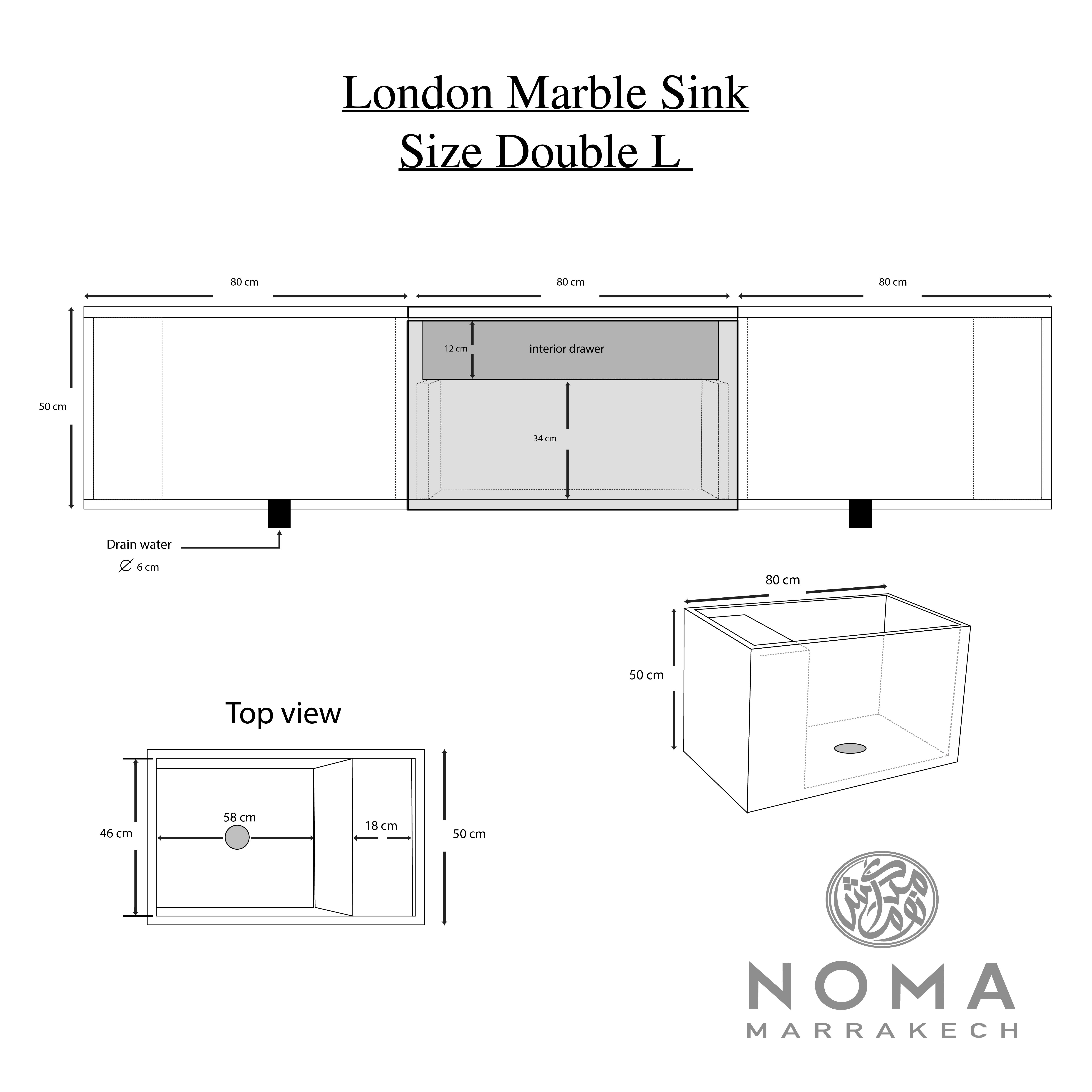 Gestalten Sie das Model London mit dem Stein Ihrer Wahl. - 23