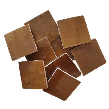 Zellige kakel SANDY TAUPE