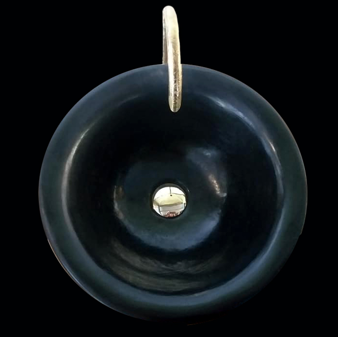Sink-écologique-noir