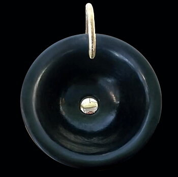 Sink-ecological-black