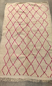 tapis 861