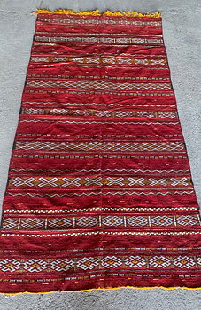 tapis 1182