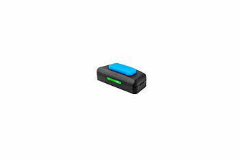 H1 Handy Button