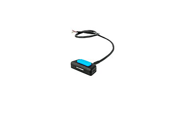 H1 Handy Button