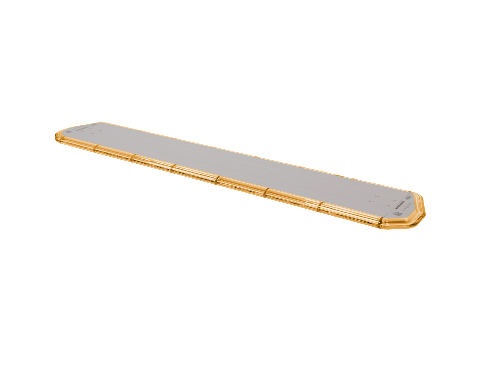 LB200 11 Keltainen 1833mm