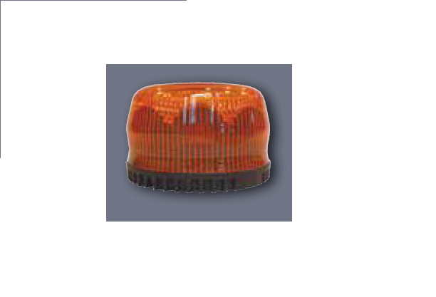 LED beacon L84 flash lowest version