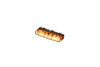 L54 Valaisin Keltainen Twin