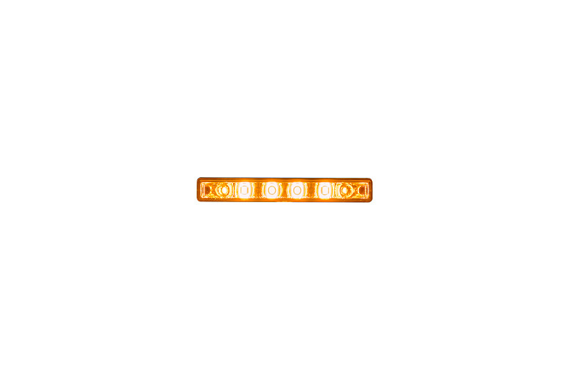 L54 Lamp Amber - 2