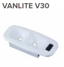 VANLITE V30 - MB/VW