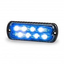 L56 2C valaisin sin/valk.