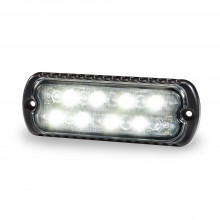 L56 2C valaisin sin/valk. - 2